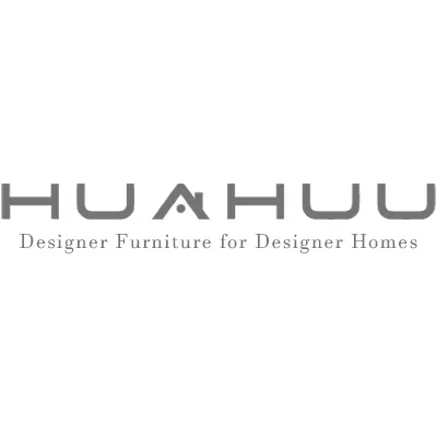 HUAHUU Logo